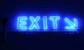 Eisler Capital's new array of London exits