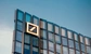 Deutsche-Bank-Boni: Ein Deep-Dive