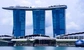 Singapore investment banking salaries now