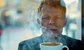 Morning Coffee: Deutsche Bank CEO's ethereal presence in meetings. How to get promoted early at Morgan Stanley
