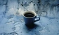 Morning Coffee: Barclays’ peculiar promotion ahead of strategy update. French bank confesses it lost its soul for 5 years