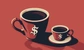 Morning Coffee: JPMorgan’s bonuses might increase 5x. Goldman Sachs' might increase 12.5x.  A London banker wants to take on the USA and save the world