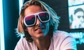 Why working for Revolut founder Nik Storonsky is a pleasure