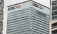 HSBC promoted a key dealmaker in Hong Kong