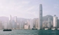 Four Hong Kong hedge funds launching (and hiring) in 2024