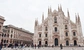 Morgan Stanley director moves to Milan to make MD