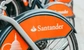 Santander is still sweeping up ex-Credit Suisse people, and more 