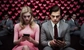 The best dating apps to find yourself a banker bf