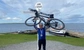 JPMorgan MD's cycling escapade ends after he joins a hedge fund