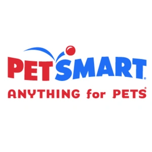 PetSmart Careers Apply