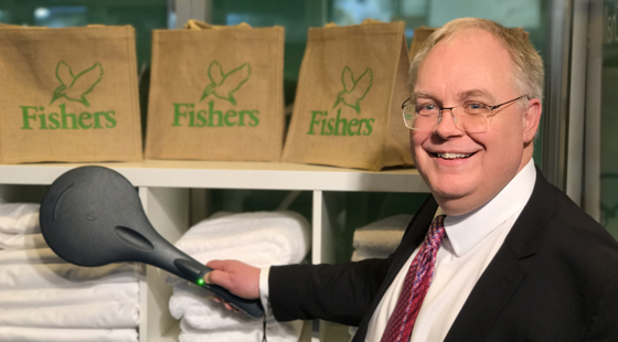 michael-jones-fishers-laundry