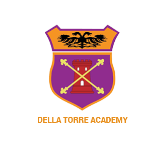 Della Torre Academy