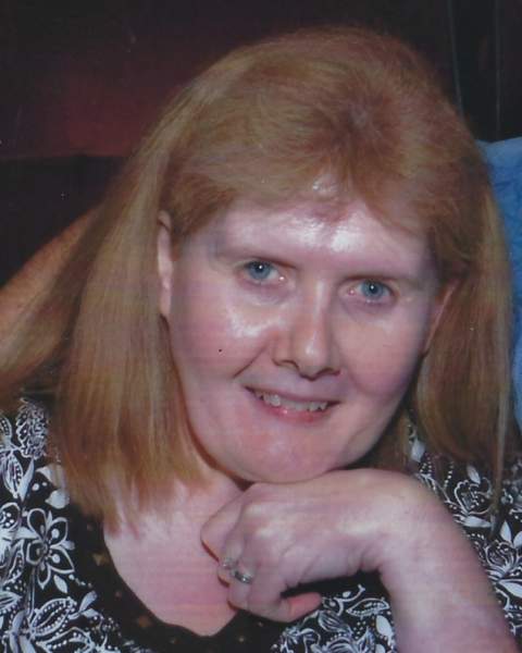 Patricia Ann Bates Profile Photo