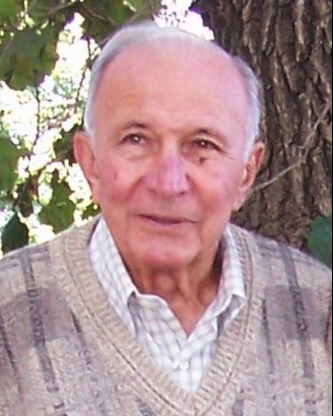 William G. Hejlik Profile Photo