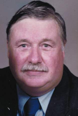 Dennis Duemke Profile Photo