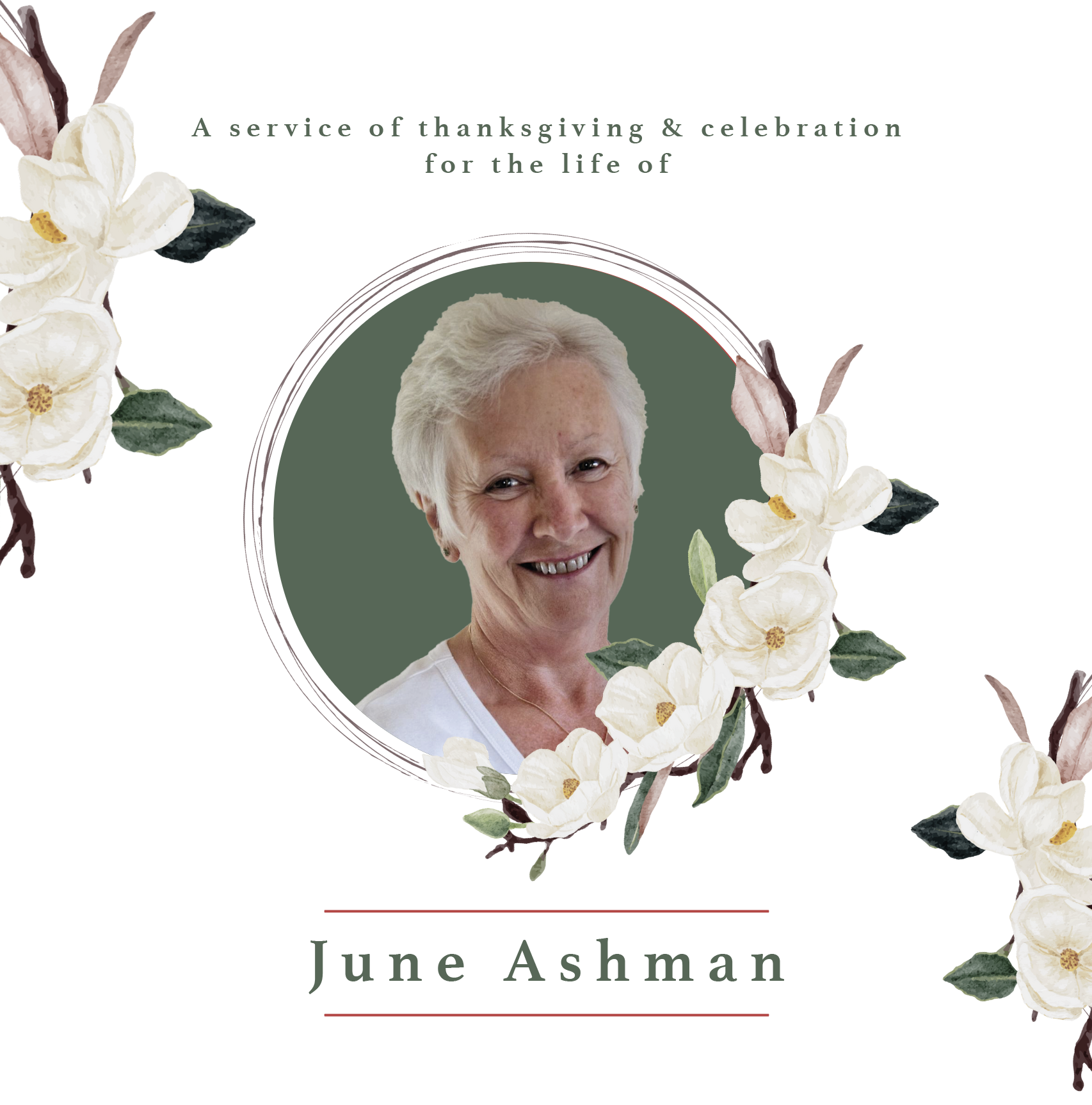 June Ashman Funeral - Weekly update pic.png