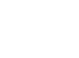 Neal Funeral Home Logo