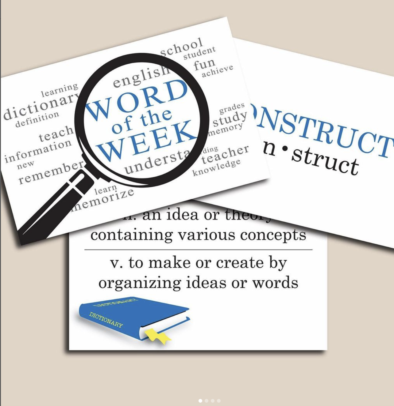 20 Effective Vocabulary Activities For Middle School Teaching Expertise