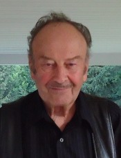 Al Fullerton, Sr. Profile Photo
