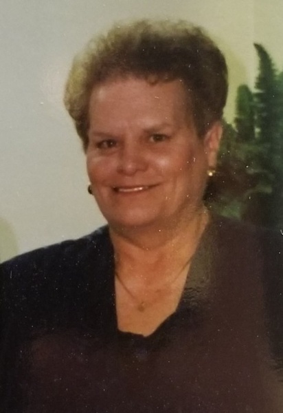 Barbara Lindsey Profile Photo