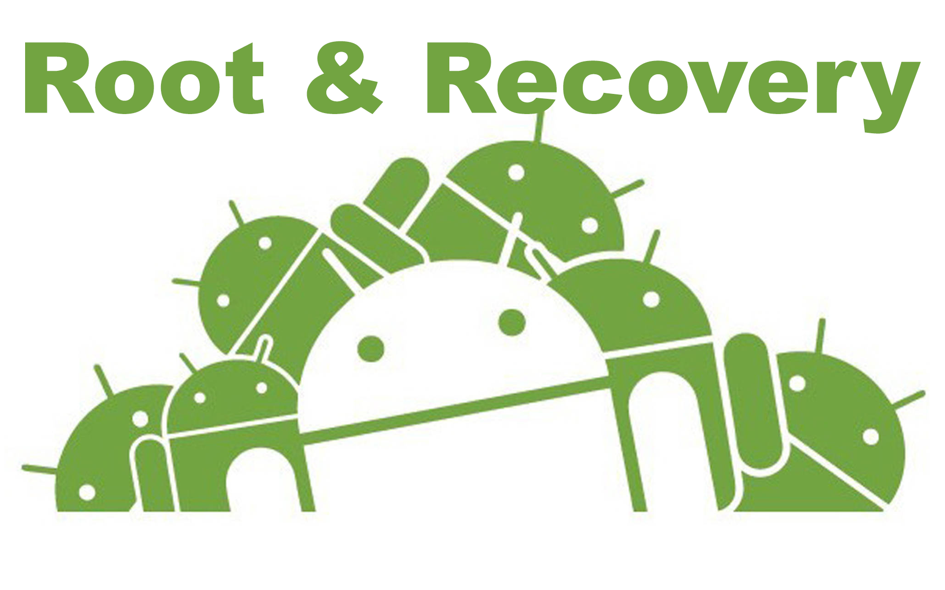 10-android-root-and-recovery-phonlab-tech-courses