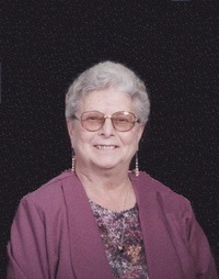 Dorothy May Buzzard Profile Photo