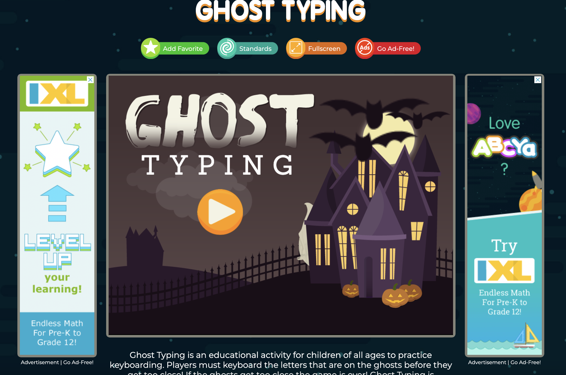 28 Best Typing Apps For Students - Teaching Expertise