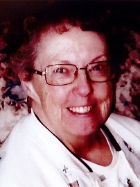 Sharon Steffenson Profile Photo