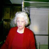 Delores Ann Weller Welty Profile Photo
