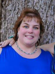 Kathy Lee Worden Profile Photo