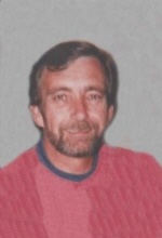Ralph Charles Miller Sr. Profile Photo