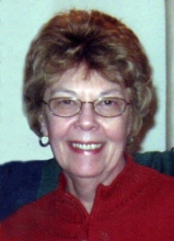 Bonnie Jean Skaggs Profile Photo