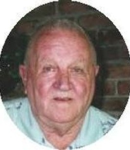 James E. Thompson Profile Photo