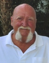William "Corky" J. Miller Profile Photo