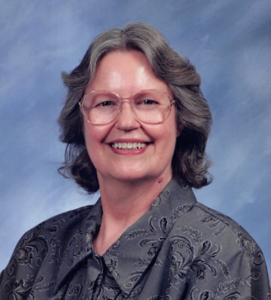 Margaret Mealiff Profile Photo