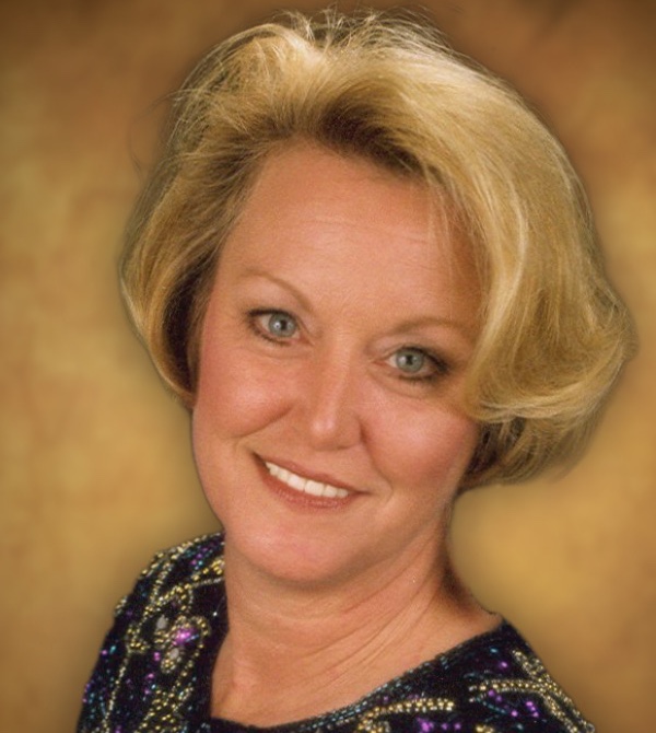Norma Hart Profile Photo
