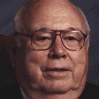 William "Bill" J. Morris Profile Photo