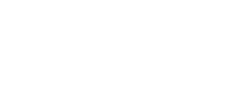 Robertson Mueller Harper Logo