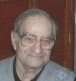 Manuel Avila Profile Photo