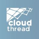 Cloudthread