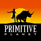 Primitive Planet, LLC logo