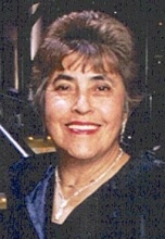 Florence M. Heaney Profile Photo