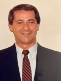 John Slate, Jr. Profile Photo