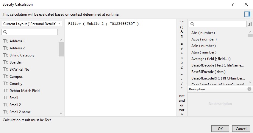 python-program-to-remove-spaces-from-string-riset