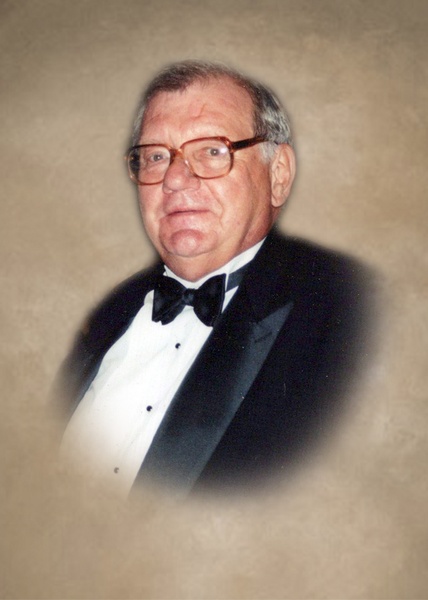 Stanley J. Podlaski Profile Photo