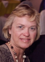 Mary Margaret Lynch Profile Photo