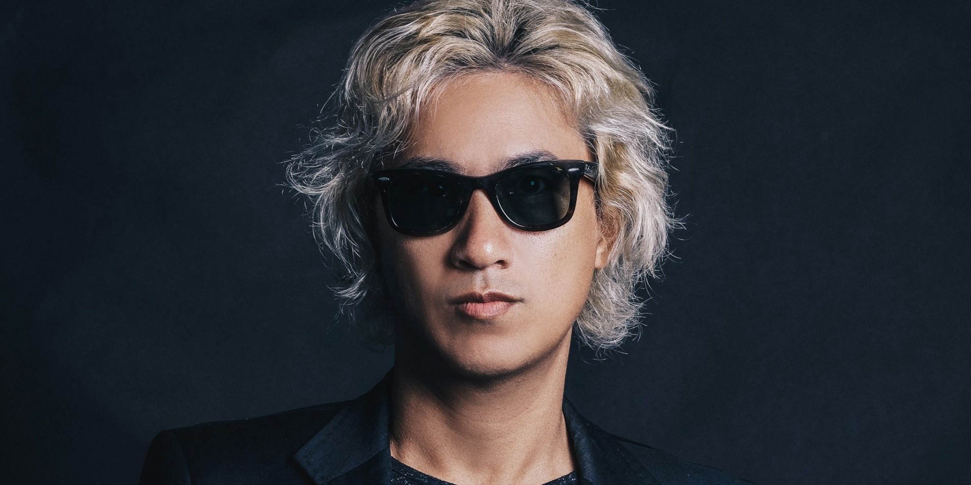 Ely Buendia talks upcoming 'Essential' US Tour 2021, new music, taking responsibility for the future