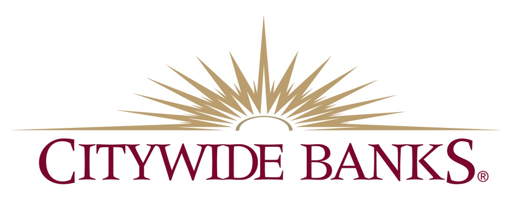 CITYWIDE BANKS ANNOUNCES MAJOR EXPANSION TO ITS COMMERCIAL