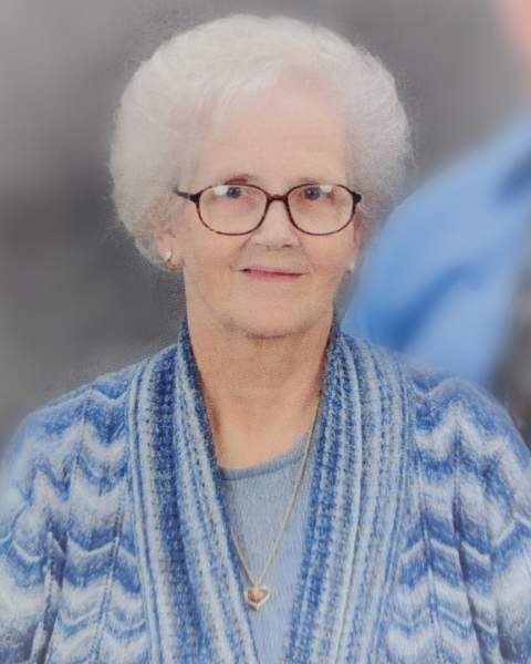 Mary M. Pickering Profile Photo