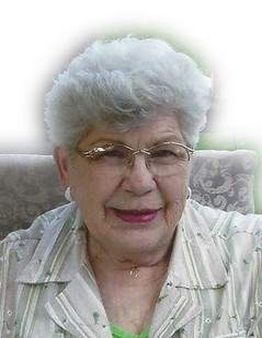 Barbara Carpenter Profile Photo